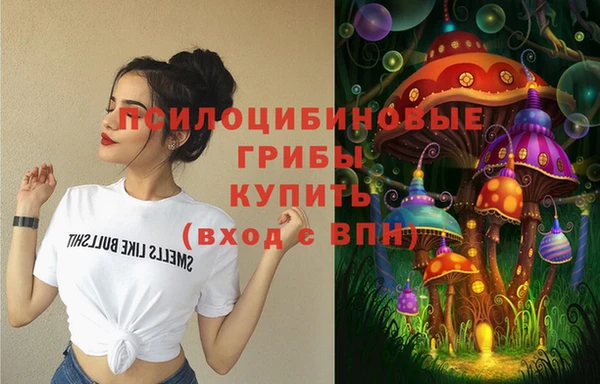 mix Абинск