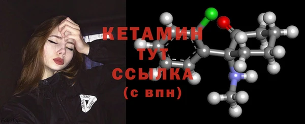 2c-b Инсар