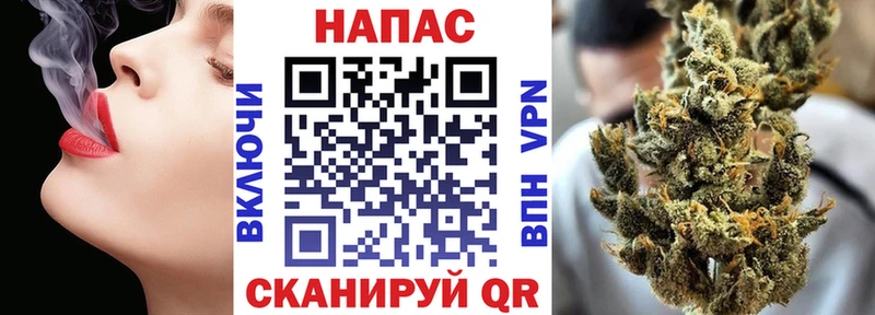 Бошки марихуана MAZAR сколько стоит Иваново